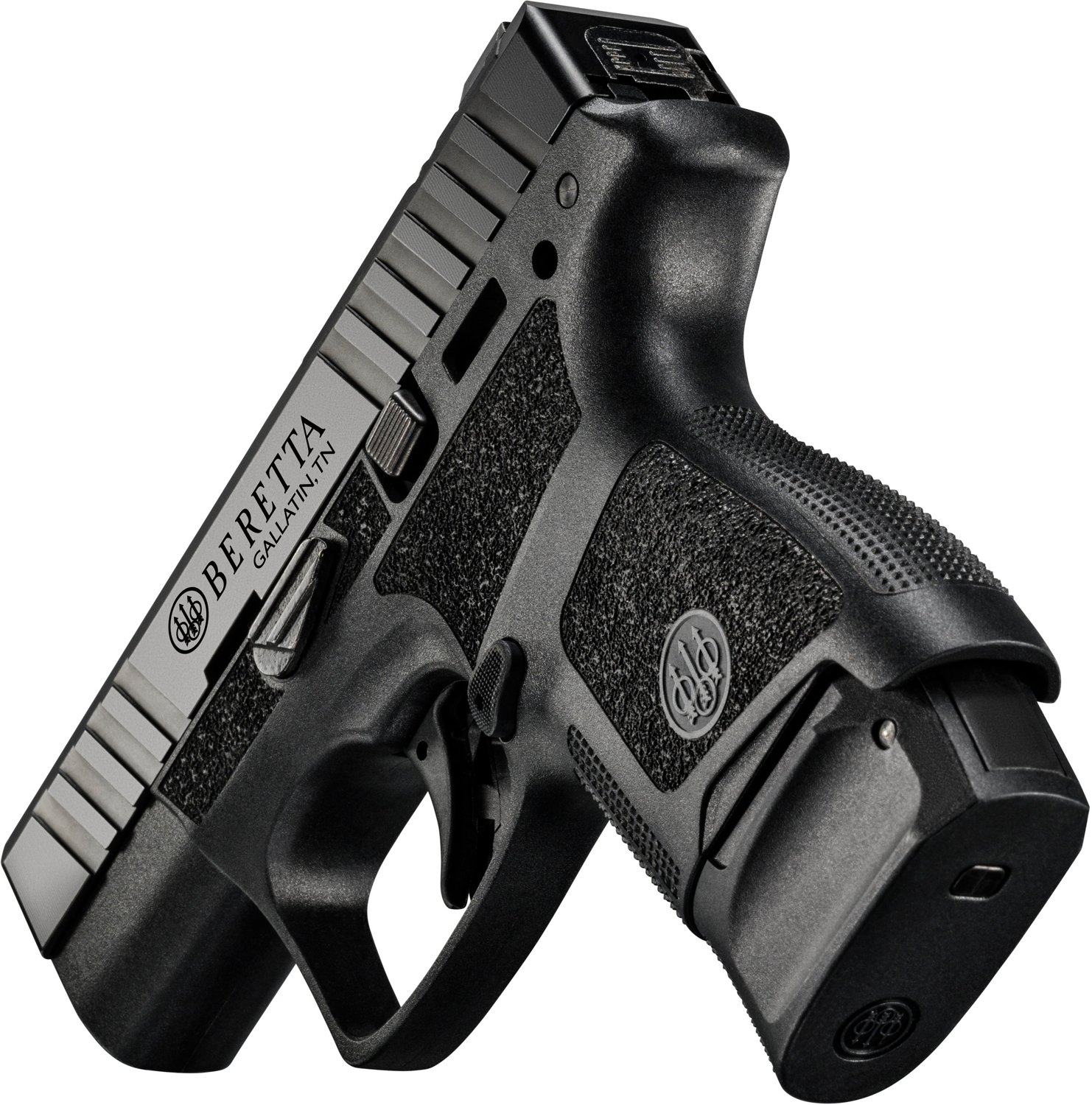 Beretta APX A1 9mm Carry Pistol | Academy