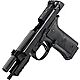 Beretta 92X RDO 9mm Double Action Pistol                                                                                         - view number 4