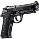 Beretta 92X RDO 9mm Double Action Pistol                                                                                         - view number 5