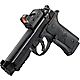 Beretta 92X RDO 9mm Double Action Pistol                                                                                         - view number 6