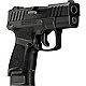 Beretta APX A1 9mm Carry Pistol                                                                                                  - view number 4