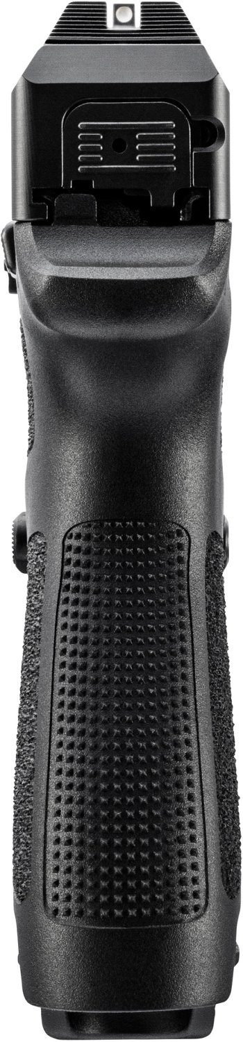Beretta APX A1 9mm Carry Pistol - view number 5