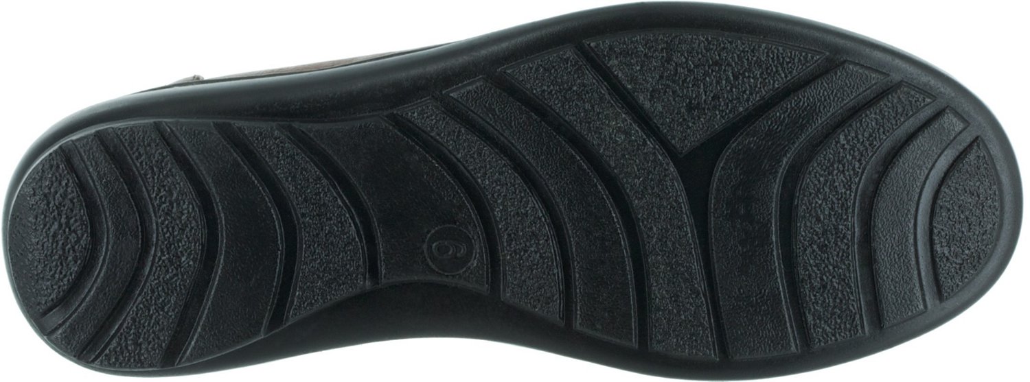 Easy Street Women’s Ultimate Comfort Slip-On Shoes | Academy