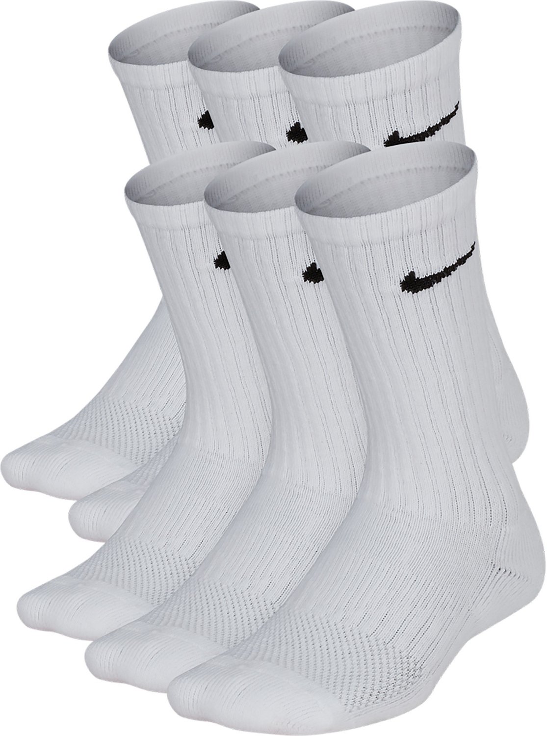 academy nike socks