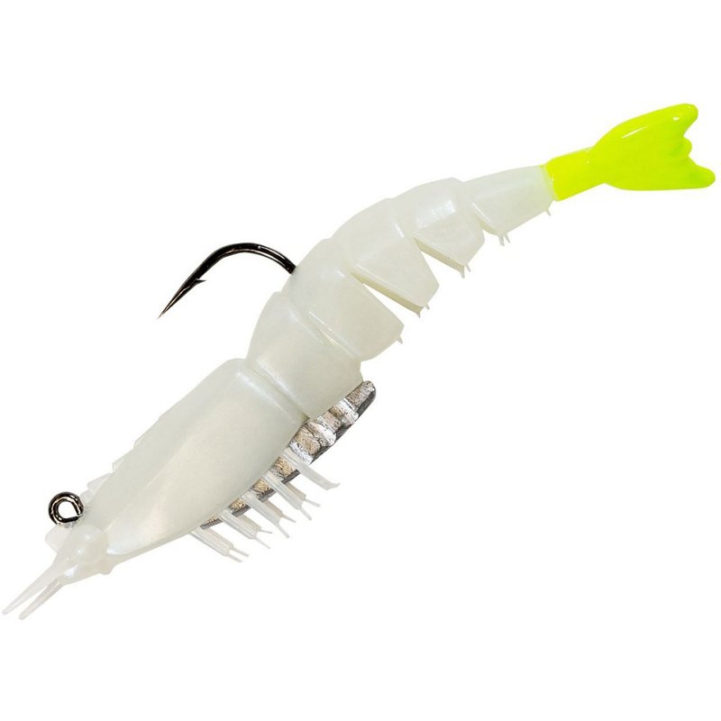 Z-Man Ez Shrimp Z R… - image