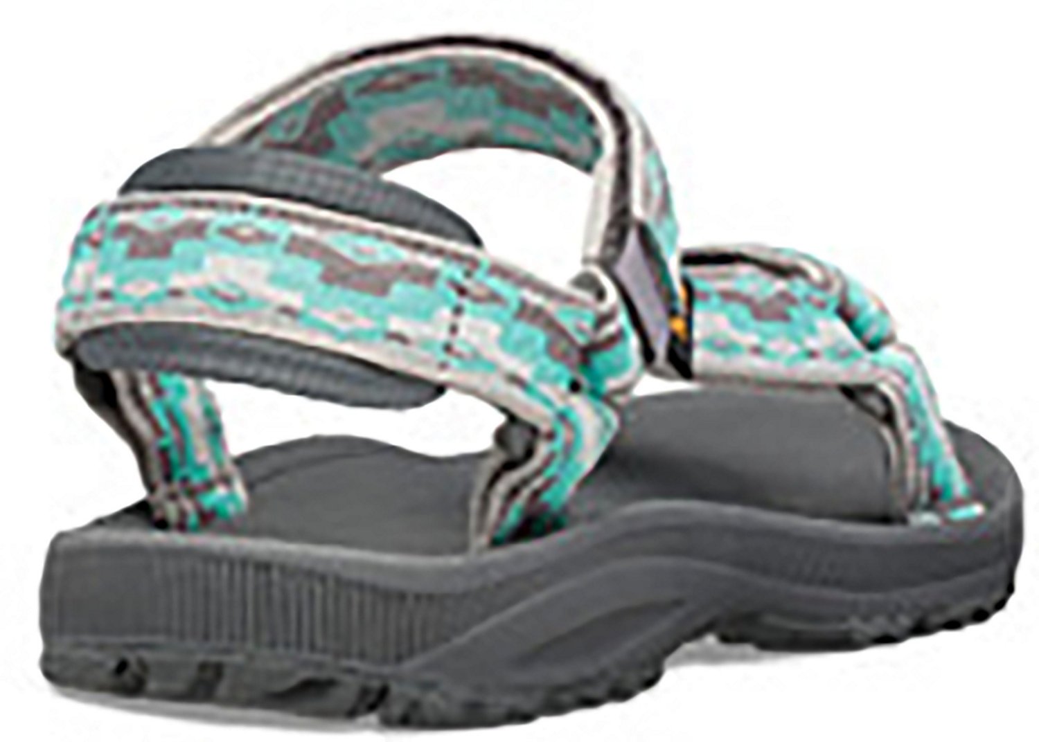 Teva Women's Winstead Sandals                                                                                                    - view number 4