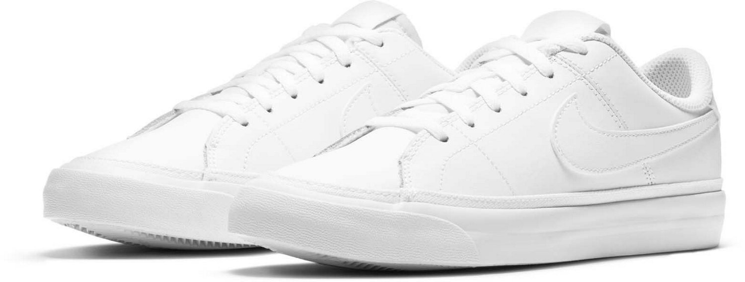 Nike Kids Court Legacy GS                                                                                                        - view number 3