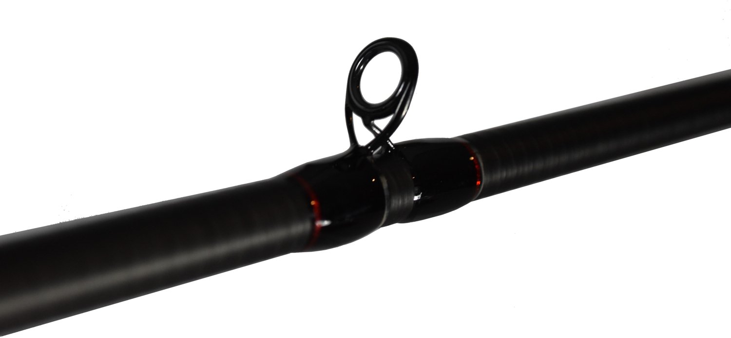 Dobyns Kaden 6' 10" Casting Rod