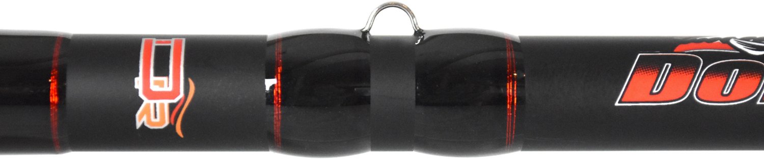 Dobyns Kaden 6' 10" Casting Rod - view number 4