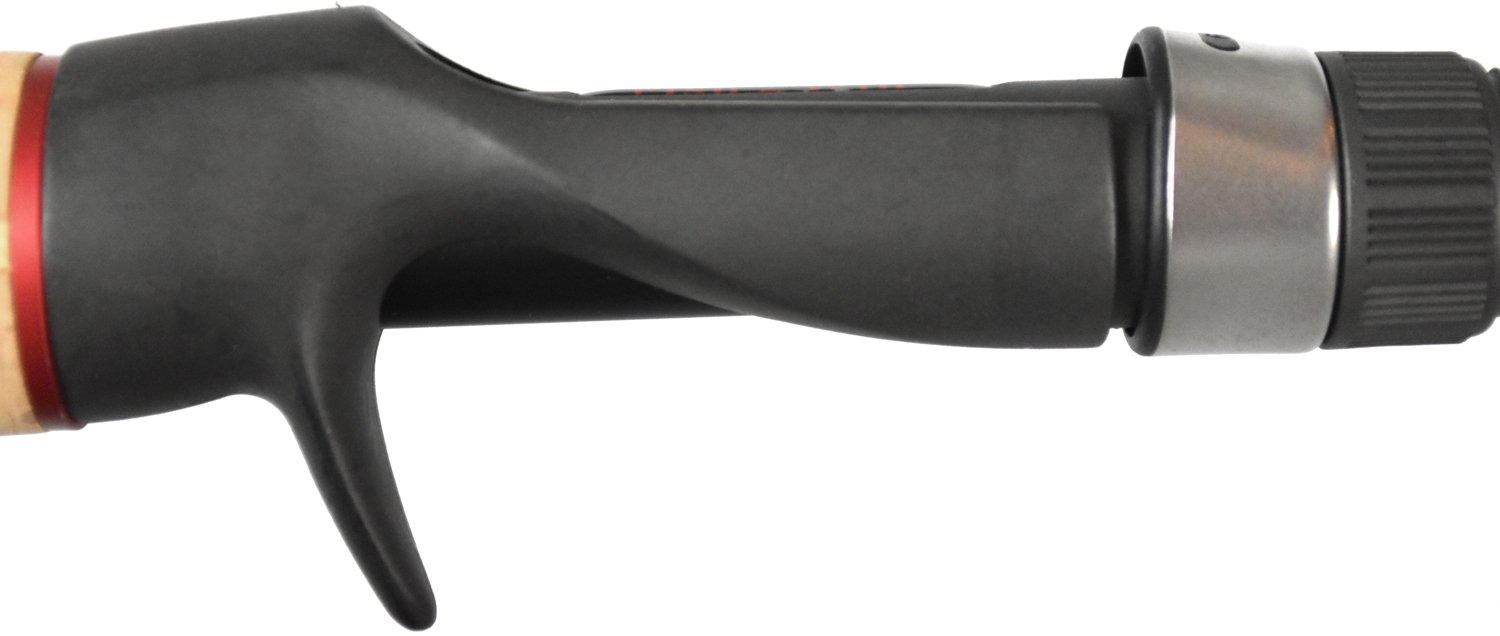 Dobyns Kaden 6' 10" Casting Rod - view number 5