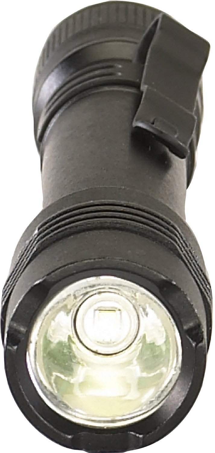 Streamlight ProTac Tactical 250 Lumen Handheld Flashlight Academy