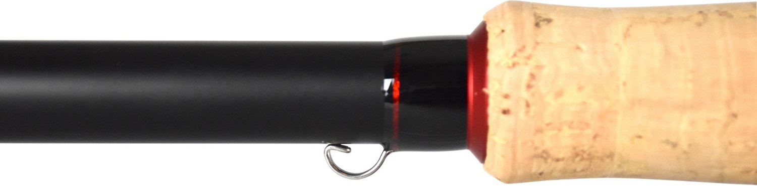 Dobyns Kaden 7 ft 1 in Spinning Rod                                                                                              - view number 4