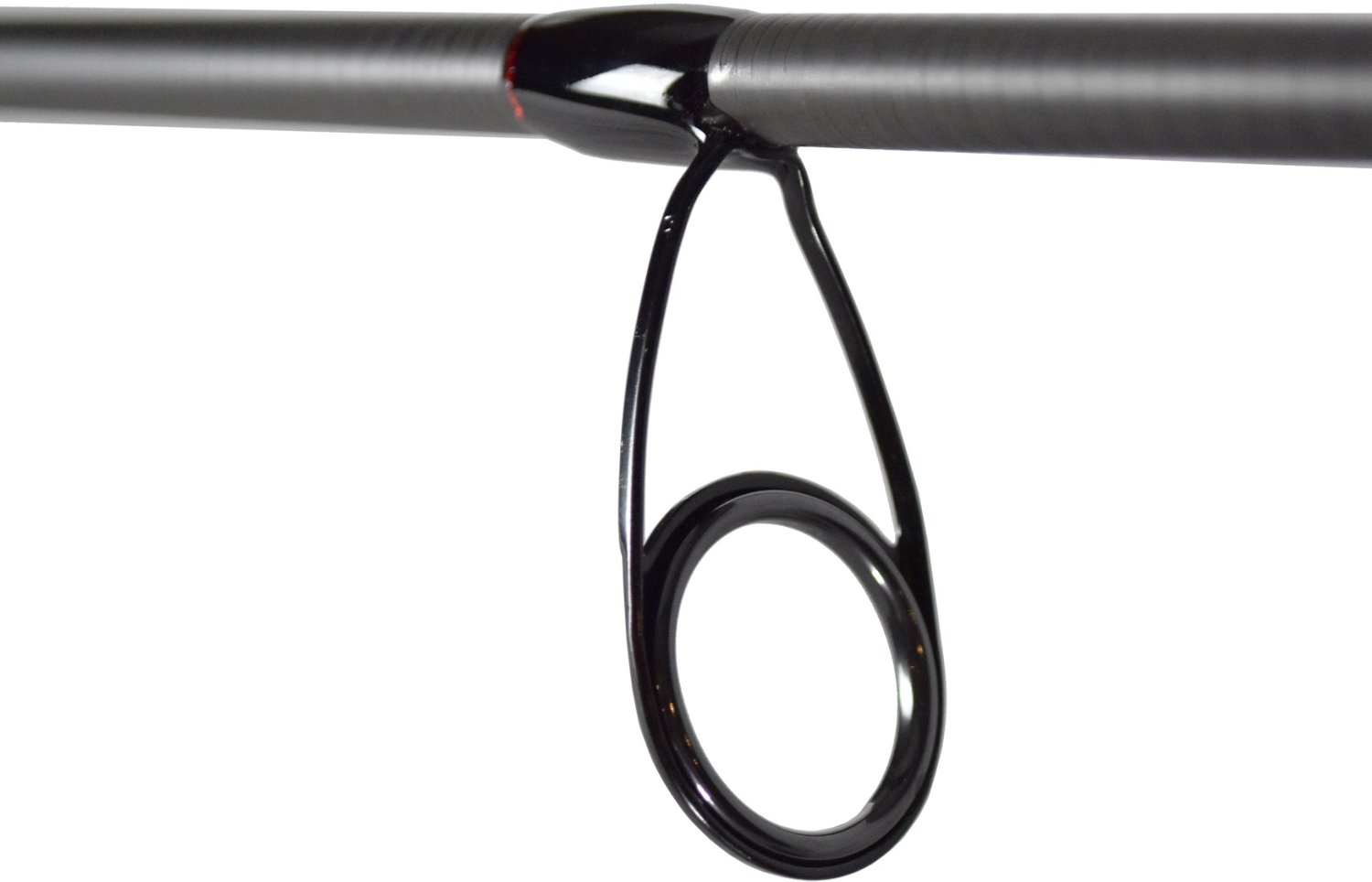 Dobyns Kaden 7 ft 1 in Spinning Rod