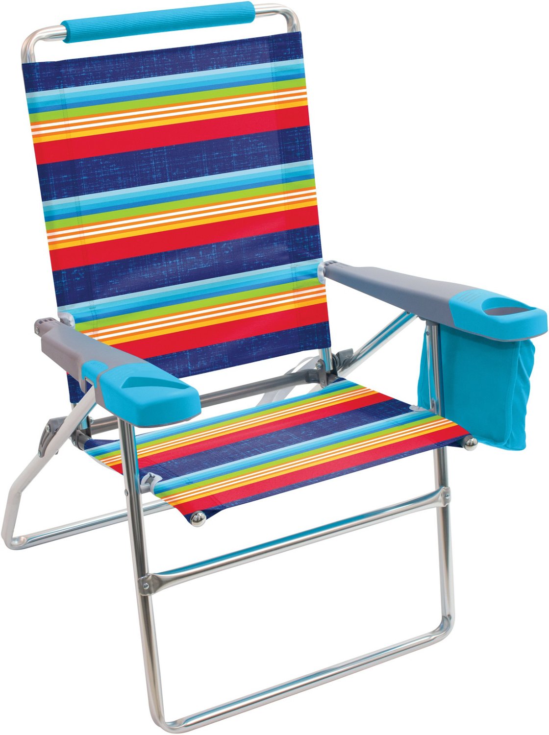 Beach chairs academy new arrivals