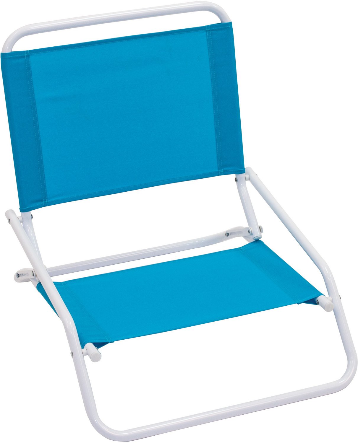 Academy shop beach chairs