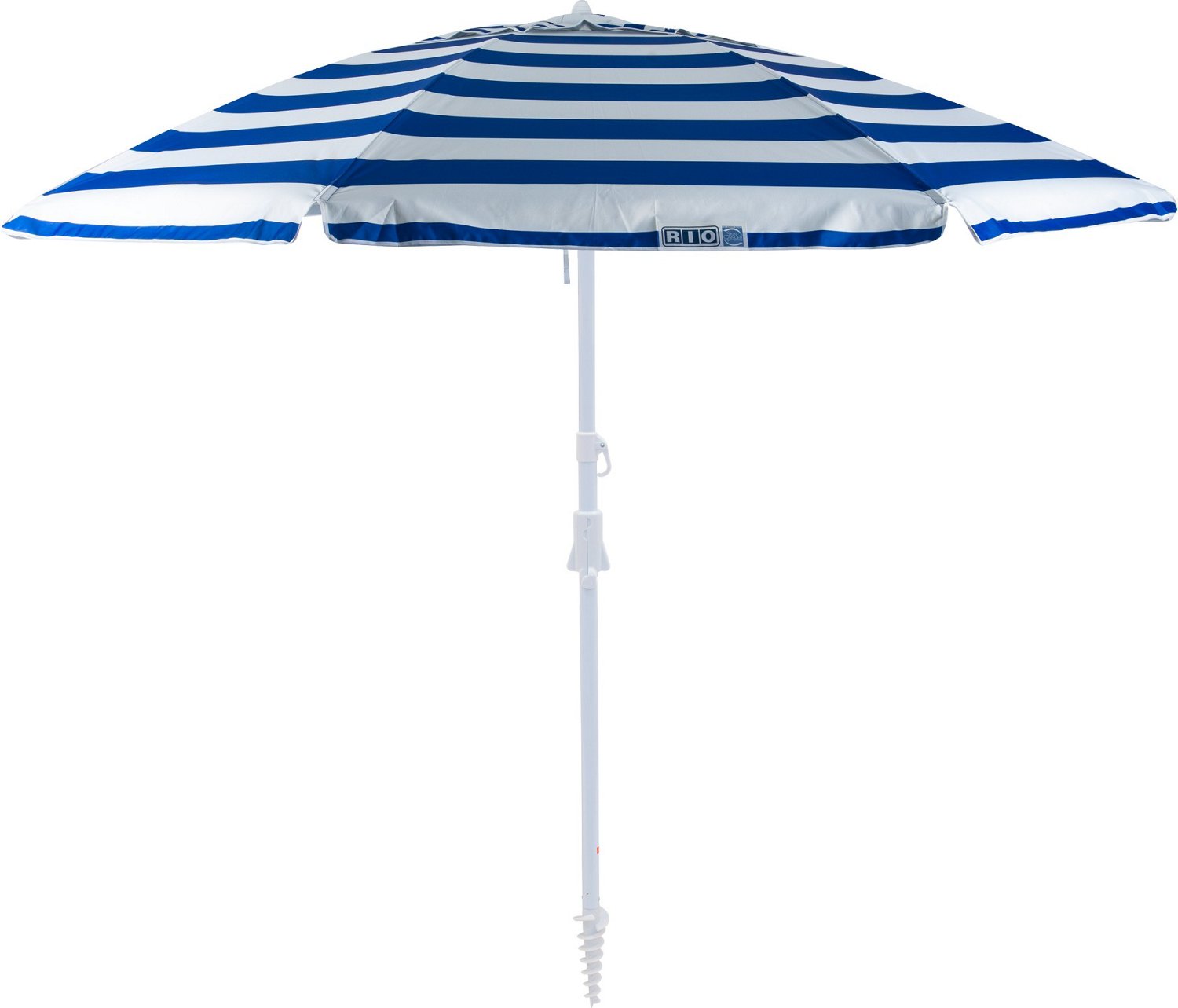 Academy sports chair online umbrella