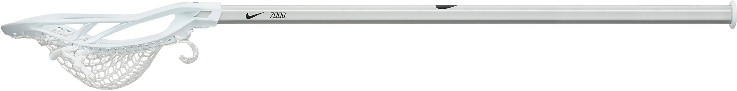 Nike Men's Lakota 3 Complete Lacrosse Stick