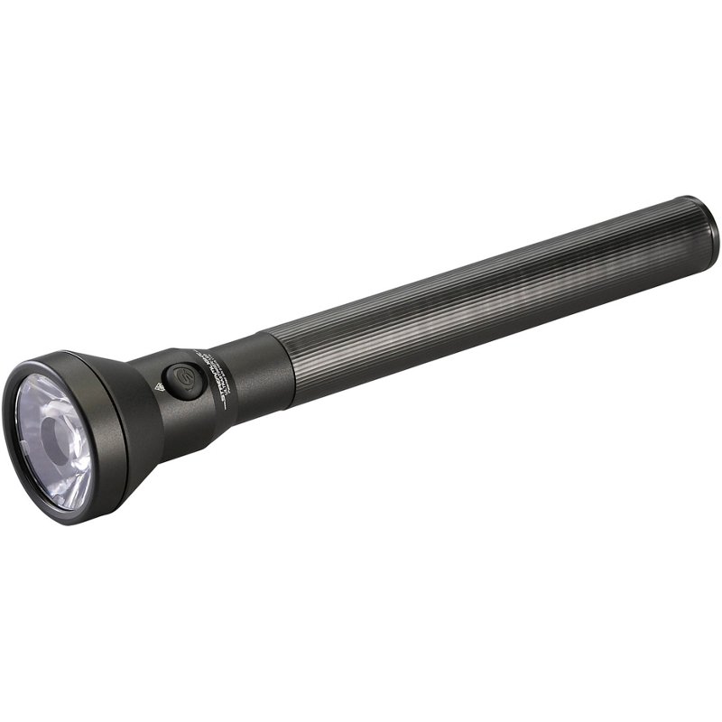 Streamlight Ultrast… - image