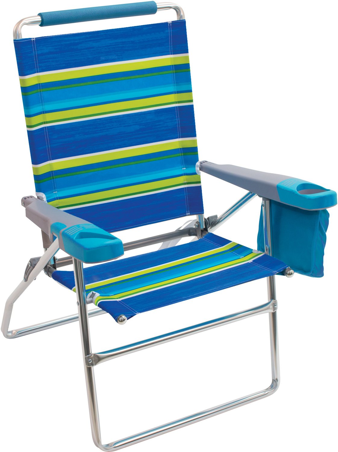 Rio beach chairs bed bath best sale and beyond