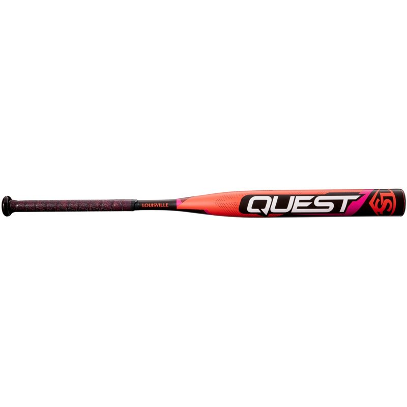 Louisville Slugger … - image