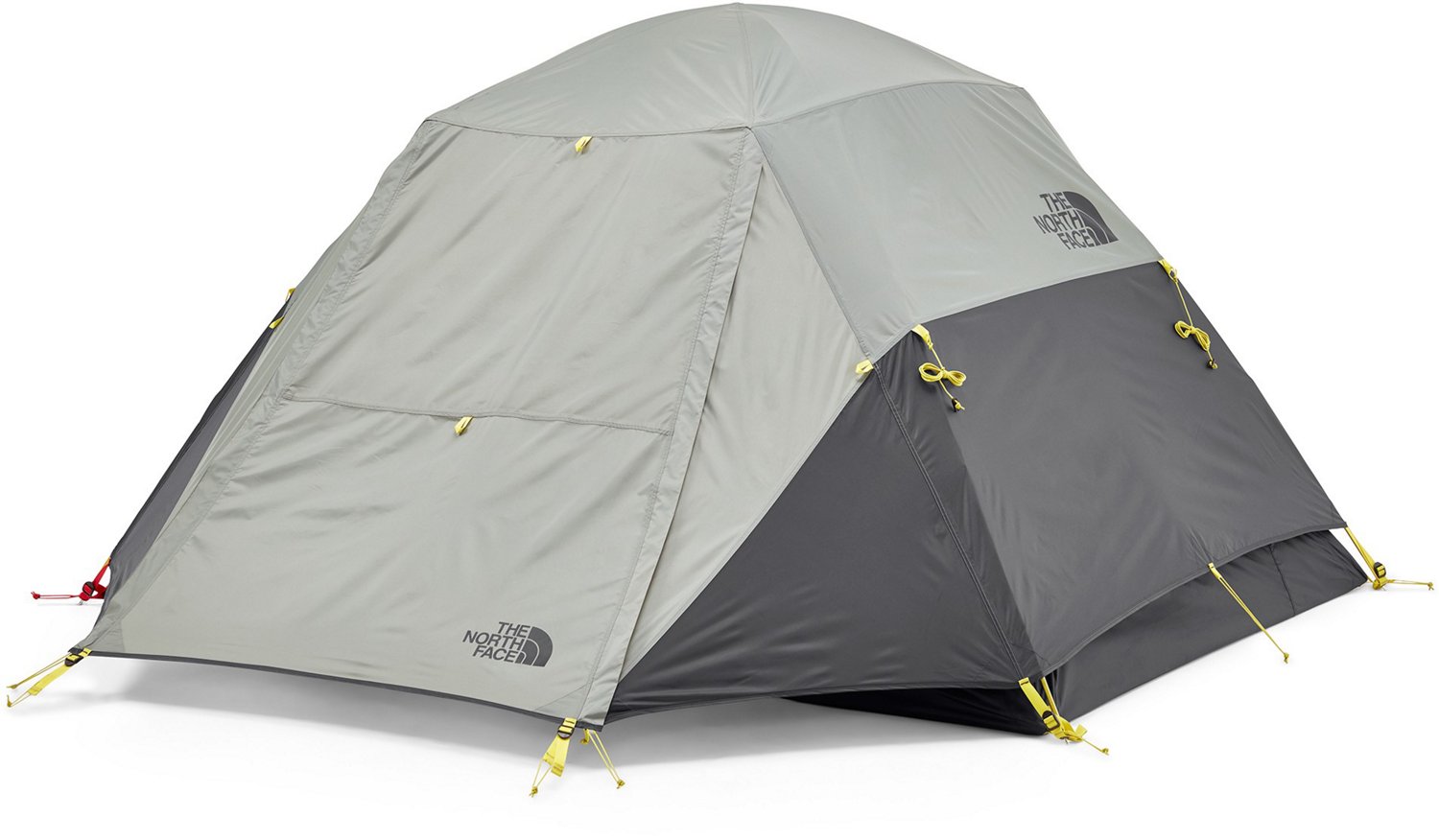 Ontwapening Londen lepel The North Face Stormbreak 3-Person Tent | Academy