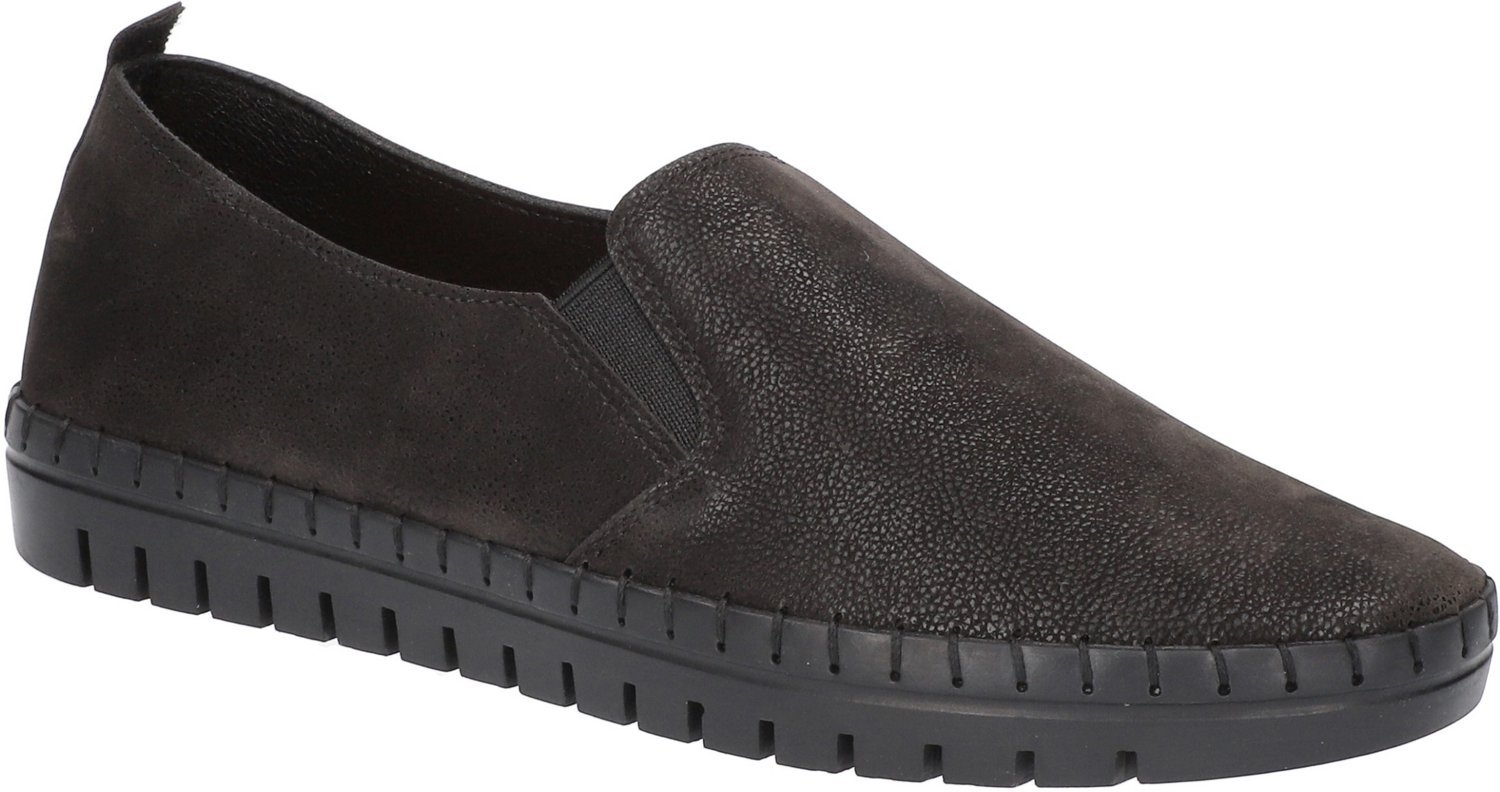 Easy Street Fresh Ultra Flexible Comfort SlipOn Shoes Academy