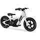 BROC USA D12 Electric Bike With 12 in Wheels                                                                                     - view number 7