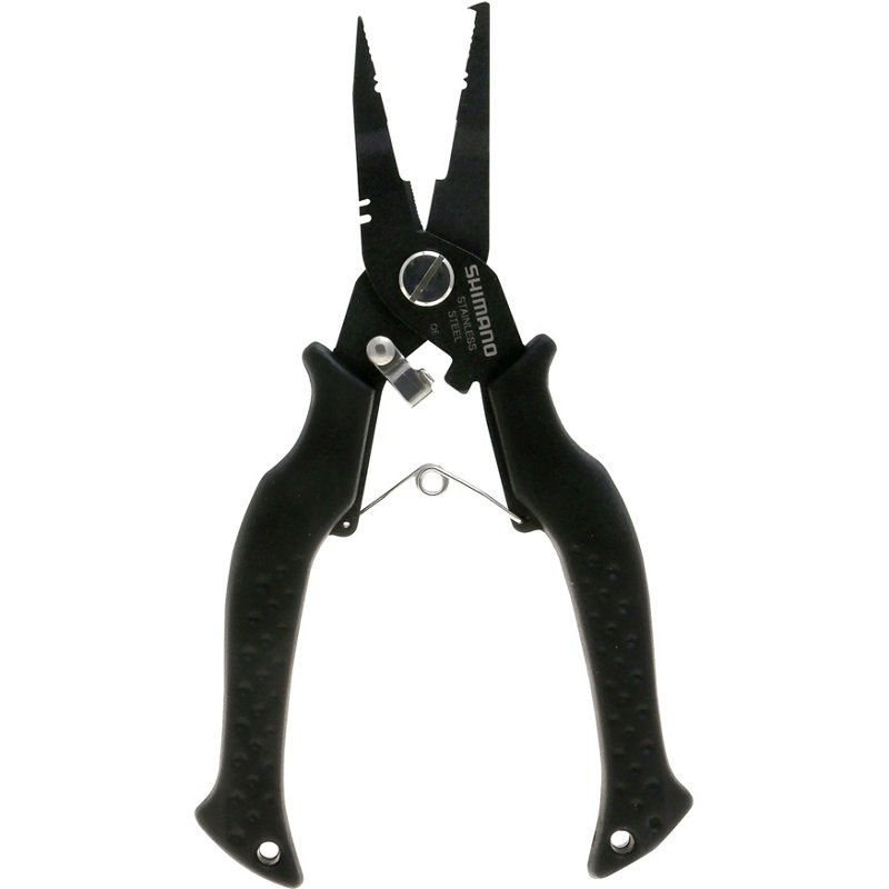 Shimano ATAD006BK 6… - image