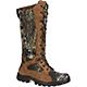 Rocky Men's ProLight Waterproof Snake Protection Hunting Boots                                                                   - view number 1 selected