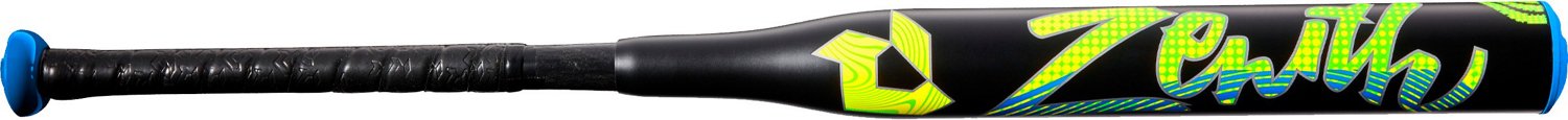 Louisville Slugger 2024 Nexus (-12) Fastpitch Softball Bat