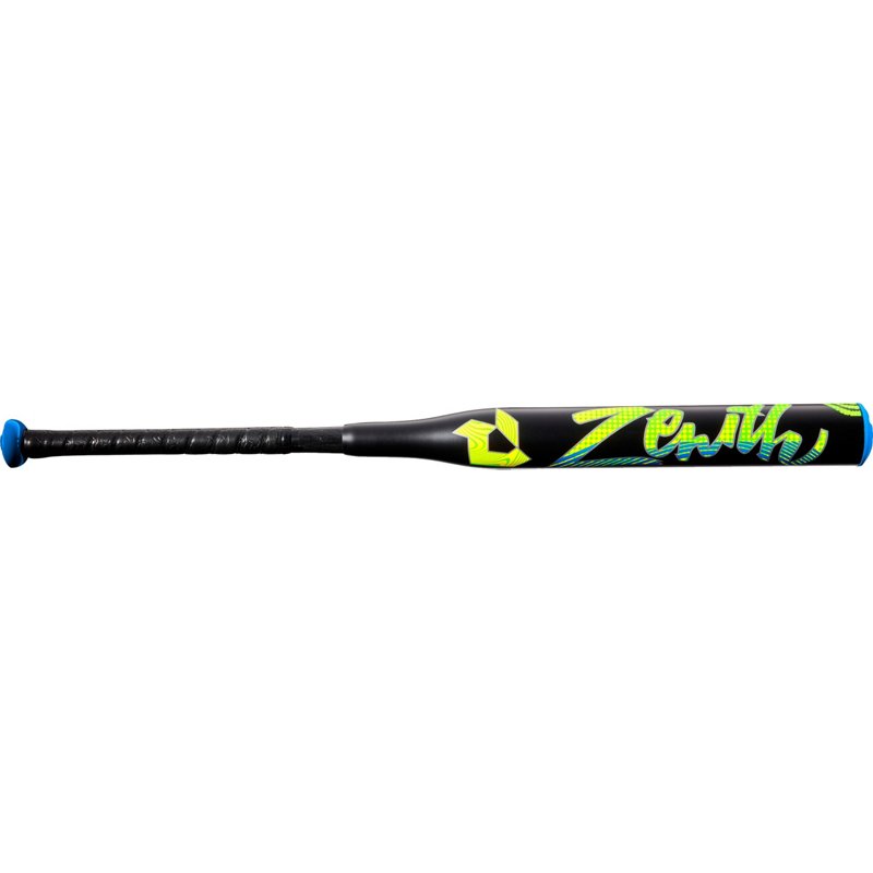 Demarini Zenith 202… - image
