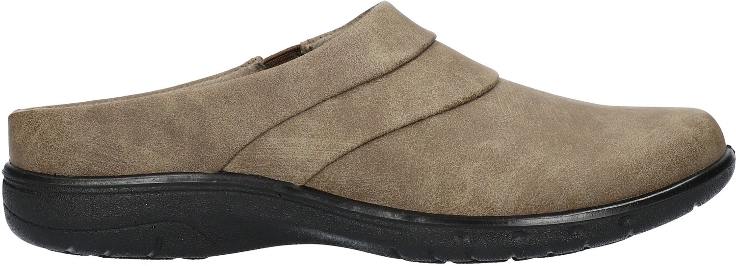 Easy Street Women’s Swing Comfort Mules - view number 1