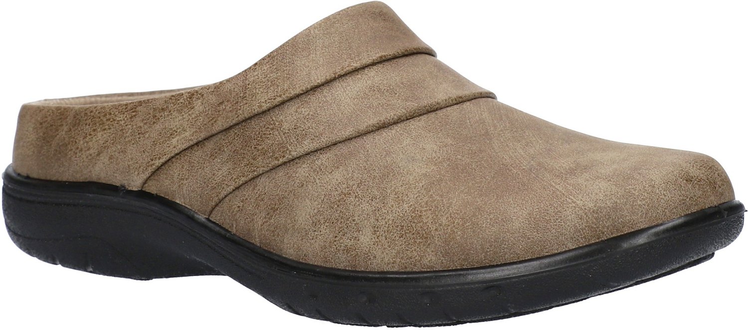Easy Street Women’s Swing Comfort Mules - view number 3