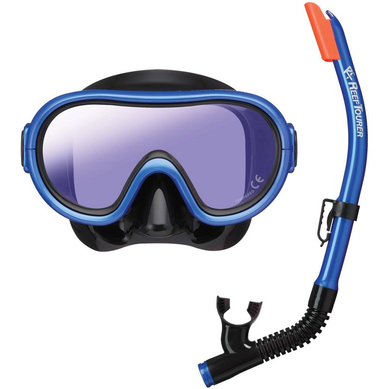 Reef Youth Tourer S… - image