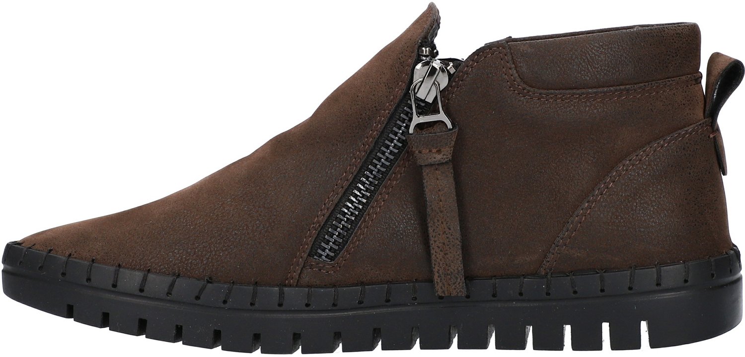 Easy Street Women’s Shalina Lightweight Booties - view number 2