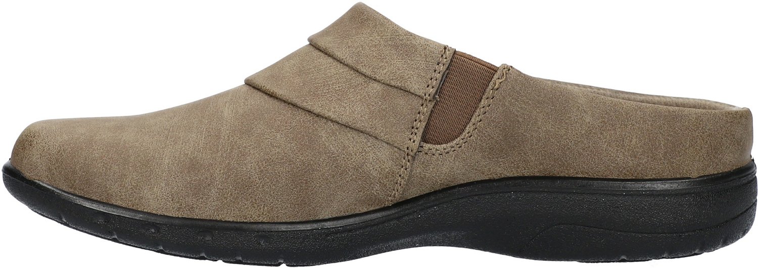 Easy Street Women’s Swing Comfort Mules - view number 2