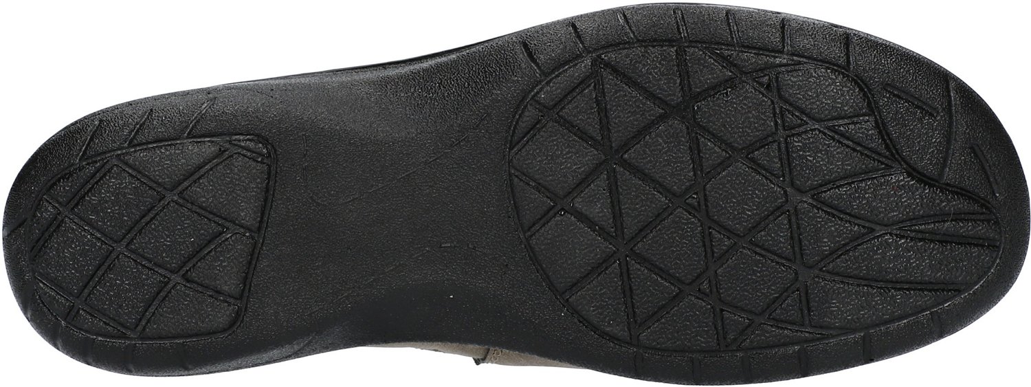 Easy Street Women’s Swing Comfort Mules - view number 5