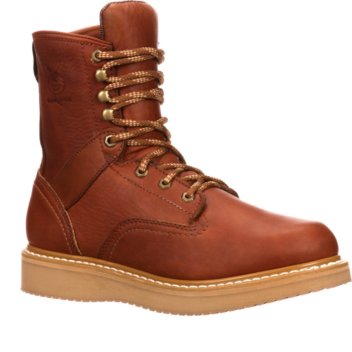 red wing boots academy