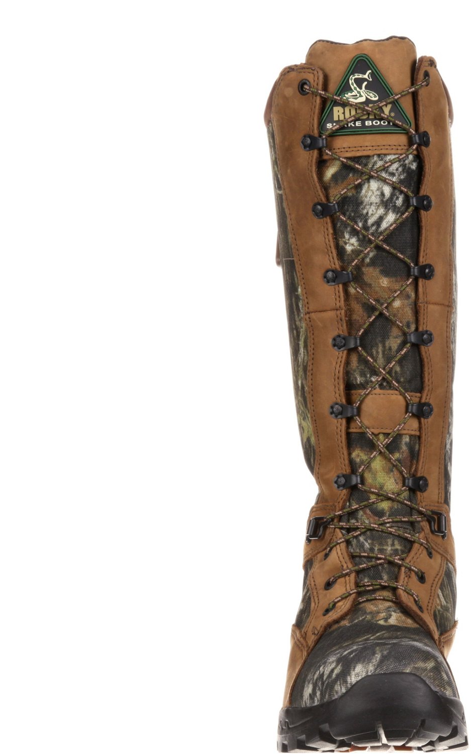 Youth snake boots on sale academy