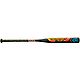 Louisville Slugger Diva 2022 Fastpitch Softball Bat (-11.5)                                                                      - view number 1 selected