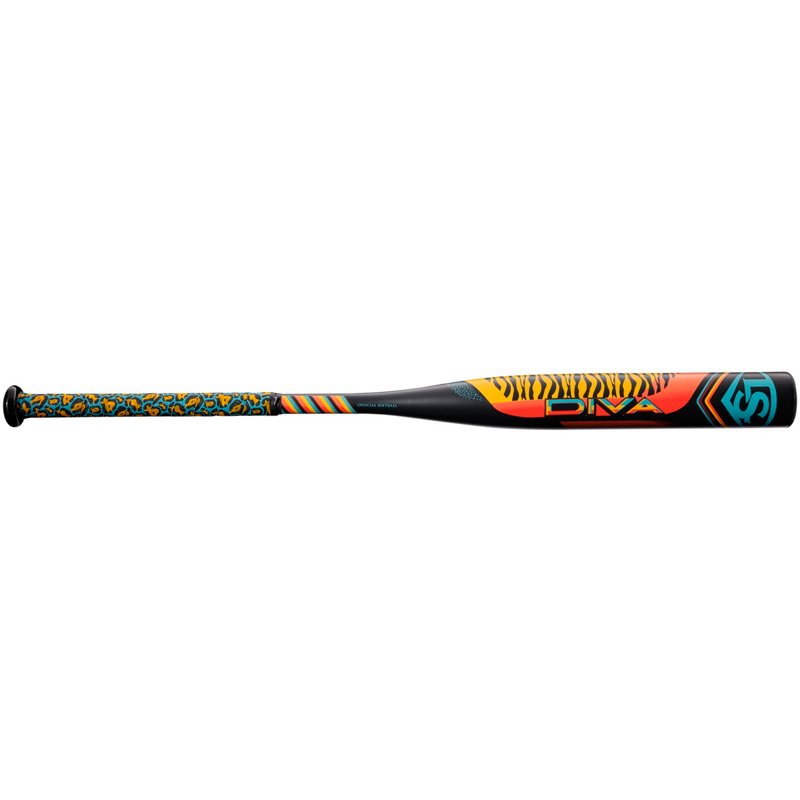 Louisville Slugger … - image
