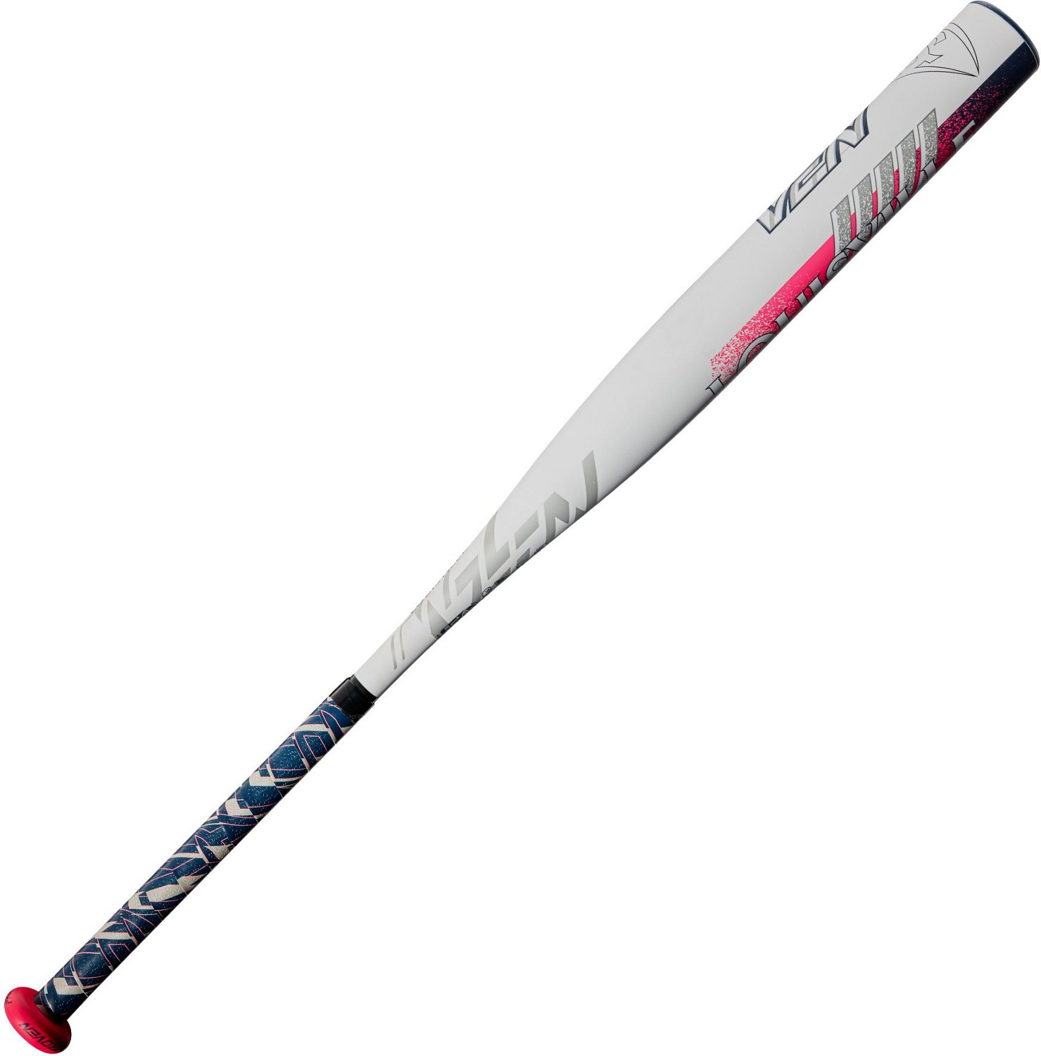 Louisville Slugger Proven 2022 Fastpitch Softball Bat (-13) - view number 2