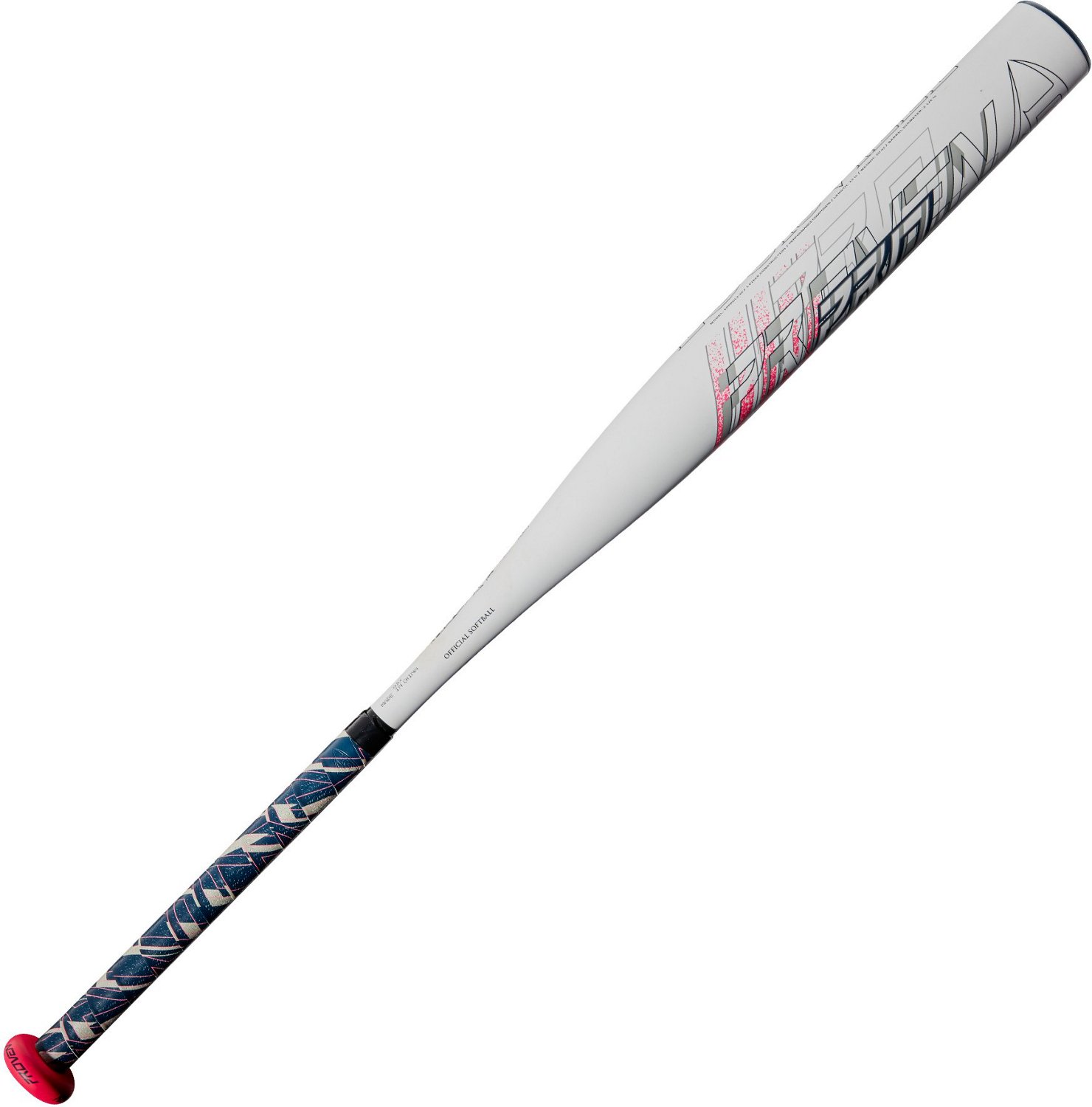 Louisville Slugger Proven 2022 Fastpitch Softball Bat (-13) - view number 4