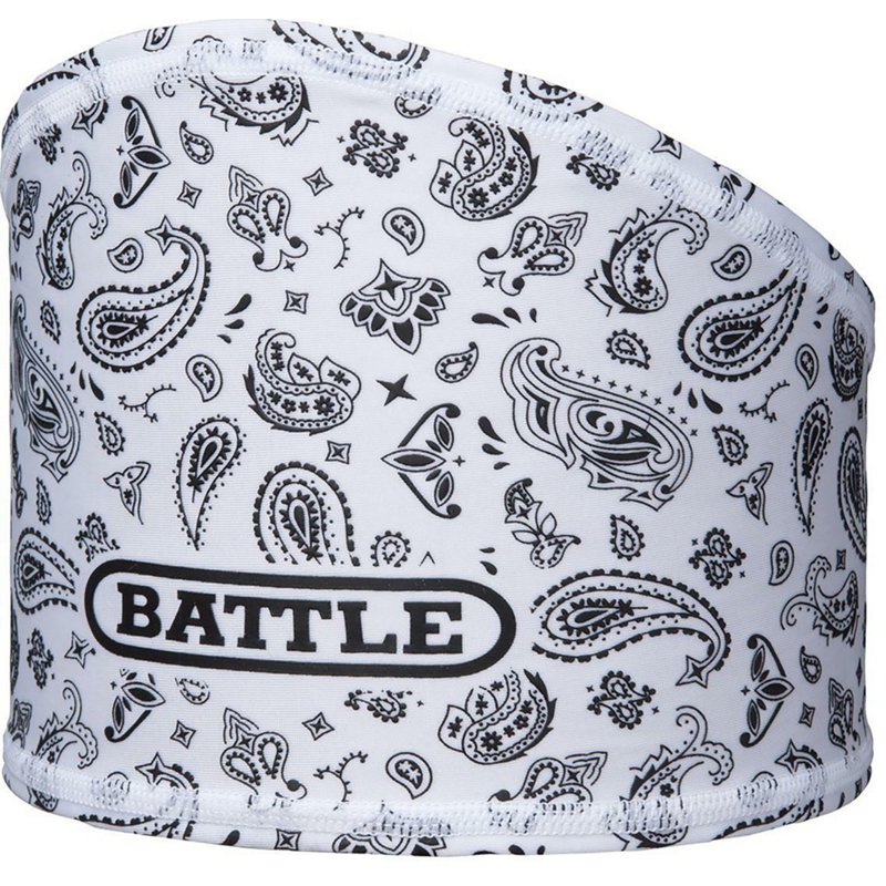 Battle Men's Footba… - image