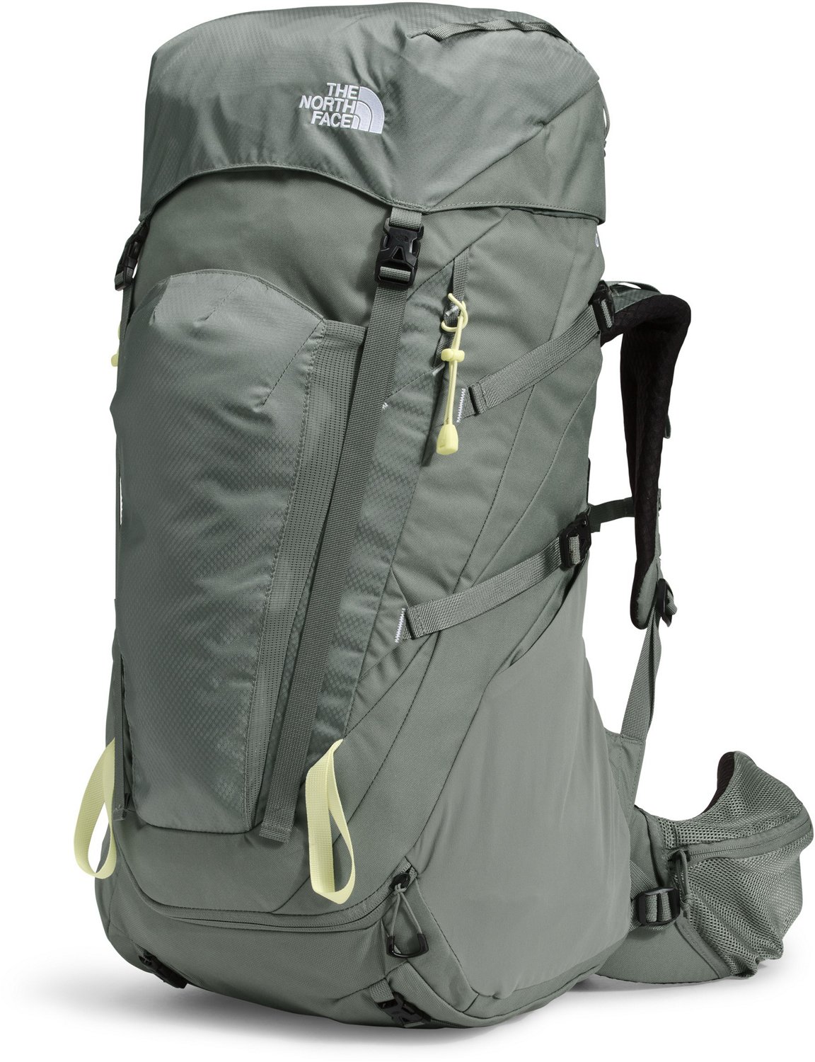 North face outlet terra 55 mens