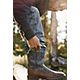 Ariat Men's Sport Sidebet Western Boots                                                                                          - view number 7