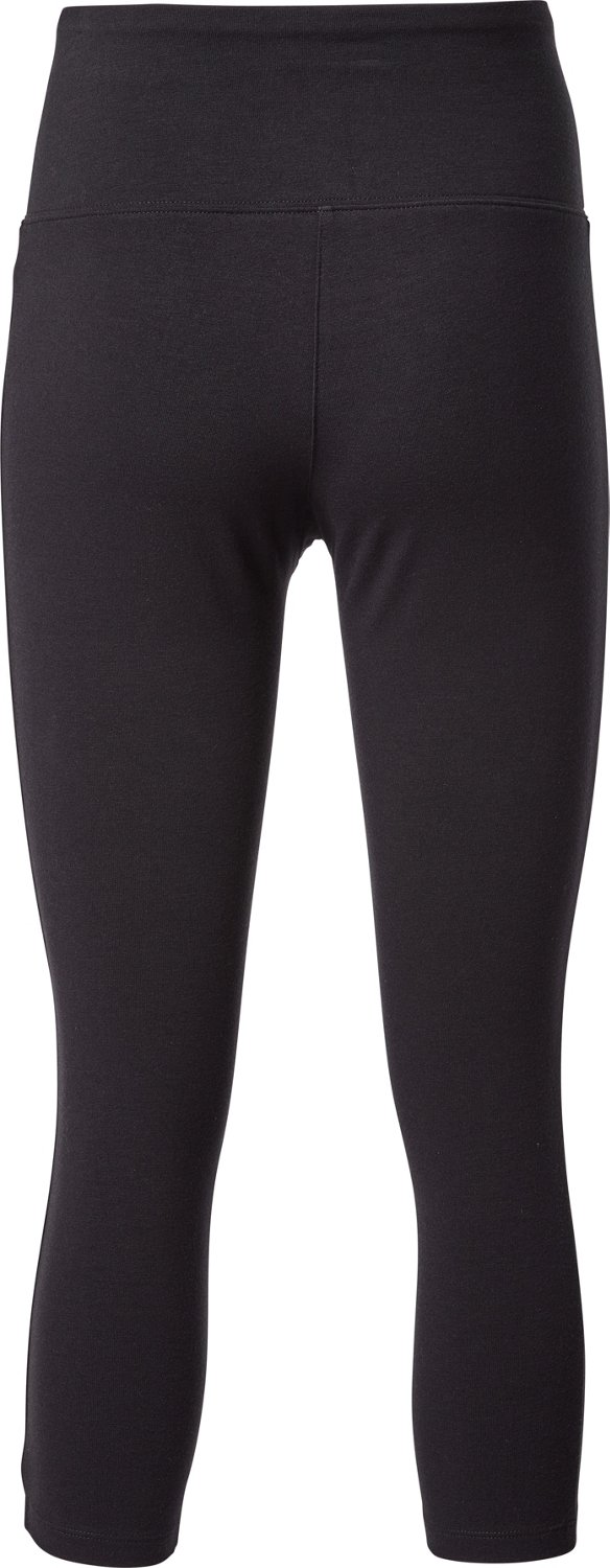 Girls bcg Athletic Leggings