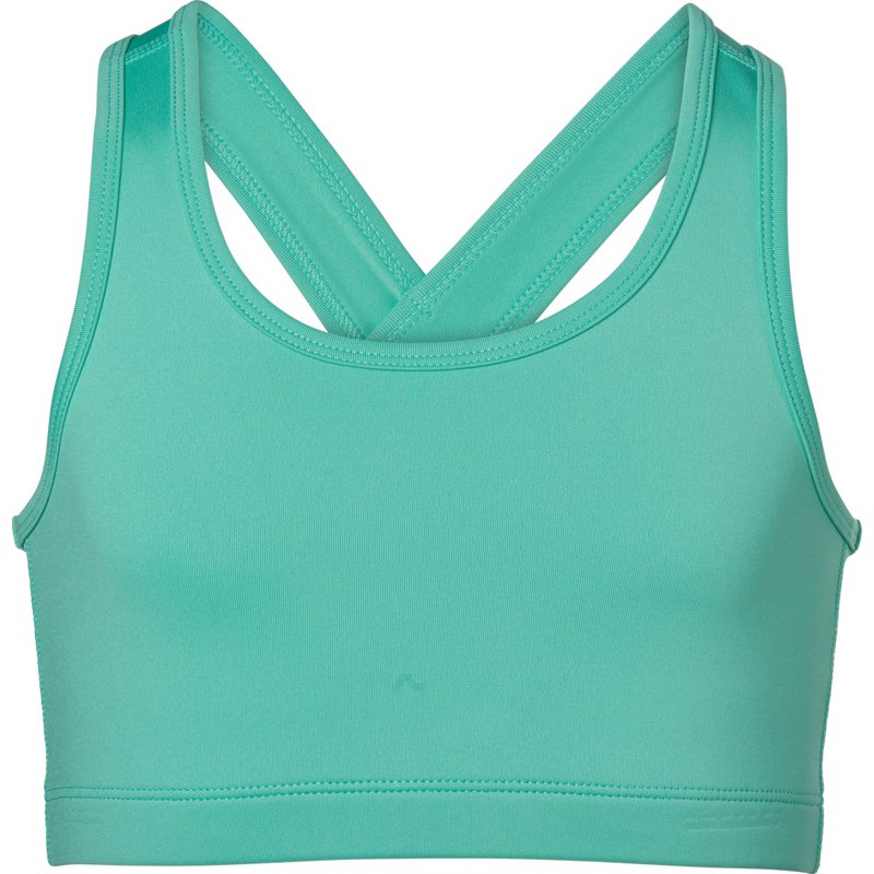 Bcg Girls' Athletic… - image