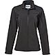 Magellan Outdoors Women's Hickory Canyon Softshell Jacket                                                                        - view number 1 selected