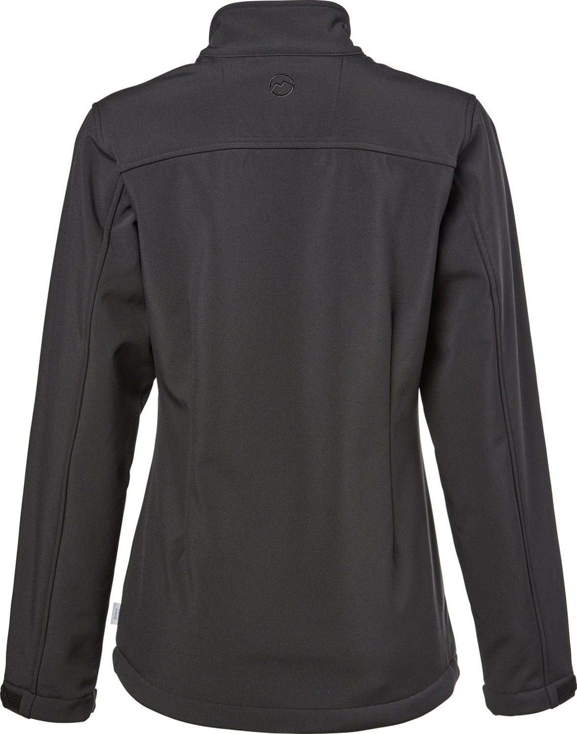 Academy women's rain outlet jacket